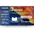 Телевізор Philips 48OLED769/12