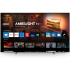 Телевізор Philips 48OLED769/12