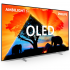 Телевізор Philips 48OLED769/12