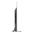 Телевізор Philips 48OLED769/12