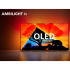 Телевізор Philips 48OLED769/12