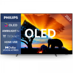 Телевізор Philips 48OLED769/12