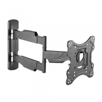 Кронштейн Brateck KMA28-223L