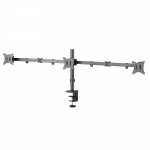 Кронштейн Brateck LDT66-C034