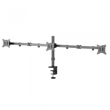 Кронштейн Brateck LDT66-C034