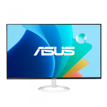 Монітор ASUS VZ24EHF-W 90LM07C2-B01470