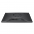 Монітор Asus 27" ROG Strix 27" XG27UCS (90LM09S0-B01170) IPS Black