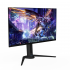 Монітор GigaByte AORUS FO32U2P