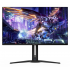 Монітор GigaByte AORUS FO32U2P