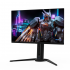 Монітор GigaByte AORUS FO27Q3