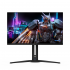 Монітор GigaByte AORUS FO27Q3