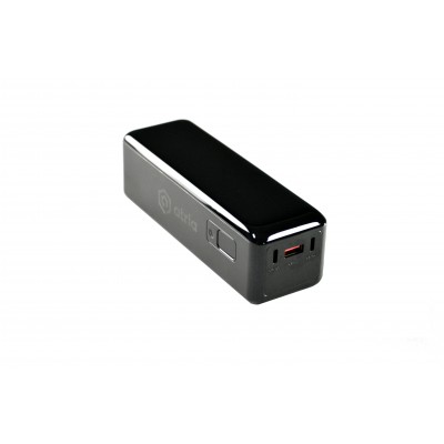 УМБ 160W USB-C laptop/phone Powerbank 30000mAh WPD-160S