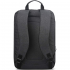 Рюкзак для ноутбука Lenovo 16" Casual B210 Black (GX41L83768)