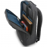 Рюкзак для ноутбука Lenovo 16" Casual B210 Black (GX41L83768)