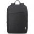 Рюкзак для ноутбука Lenovo 16" Casual B210 Black (GX41L83768)