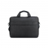 Сумка для ноутбука Lenovo 16" Casual Laptop Topload T210 Black (GX41L83769)