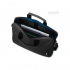 Сумка для ноутбука Lenovo 16" Casual Laptop Topload T210 Black (GX41L83769)