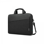 Сумка для ноутбука Lenovo 16" Casual Laptop Topload T210 Black (GX41L83769)