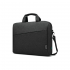 Сумка для ноутбука Lenovo 16" Casual Laptop Topload T210 Black (GX41L83769)