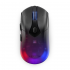 Миша Lenovo Legion M410 Wireless (GY51P83012)