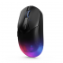 Миша Lenovo Legion M410 Wireless (GY51P83012)