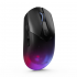 Миша Lenovo Legion M410 Wireless (GY51P83012)