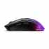Миша Lenovo Legion M410 Wireless (GY51P83012)