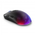 Миша Lenovo Legion M410 Wireless (GY51P83012)