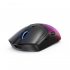 Миша Lenovo Legion M410 Wireless (GY51P83012)