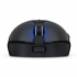 Миша Lenovo Legion M410 Wireless (GY51P83012)