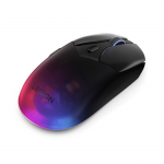Миша Lenovo Legion M410 Wireless (GY51P83012)