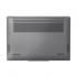 Ноутбук Lenovo Yoga Pro7 14IMH9 (83E200AARA)