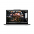 Ноутбук Lenovo Yoga Pro7 14IMH9 (83E200AARA)