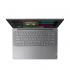 Ноутбук Lenovo Yoga Pro7 14IMH9 (83E200AARA)