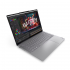 Ноутбук Lenovo Yoga Pro7 14IMH9 (83E200AARA)