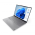 Ноутбук Lenovo Yoga Pro7 14IMH9 (83E200AARA)