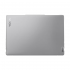 Ноутбук Lenovo Yoga Pro7 14IMH9 (83E200AARA)