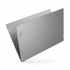 Ноутбук Lenovo Yoga Pro7 14IMH9 (83E200AARA)