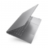 Ноутбук Lenovo Yoga Pro7 14IMH9 (83E200AARA)