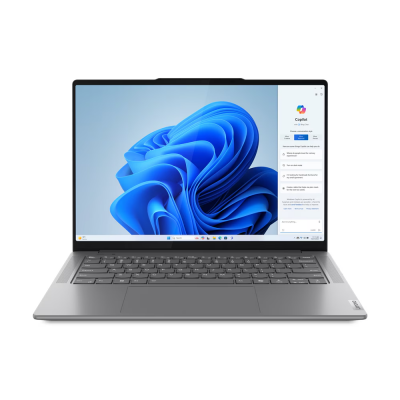 Ноутбук Lenovo Yoga Pro7 14IMH9 (83E200AARA)