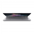 Ноутбук Lenovo Yoga Pro7 14IMH9 (83E200ACRA)