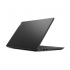 Ноутбук Lenovo V14 G4 IRU (83A00062RA)
