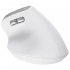 Миша Trust Bayo II Ergon Wireless - White (25398)