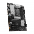 Материнська плата MSI PRO B760-P II