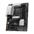 Материнська плата MSI PRO B760-P II