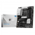 Материнська плата MSI PRO B760-P II