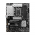 Материнська плата MSI PRO B760-P II