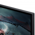 Монітор Samsung LS32DG500EIXCI