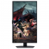 Монітор Samsung LS32DG500EIXCI