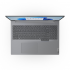 Ноутбук Lenovo ThinkBook 16 G7 ARP (21MW003CRA)
